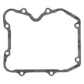 VERTEX VALVE COVER GASKET KIT - KTM 450 XC ATV