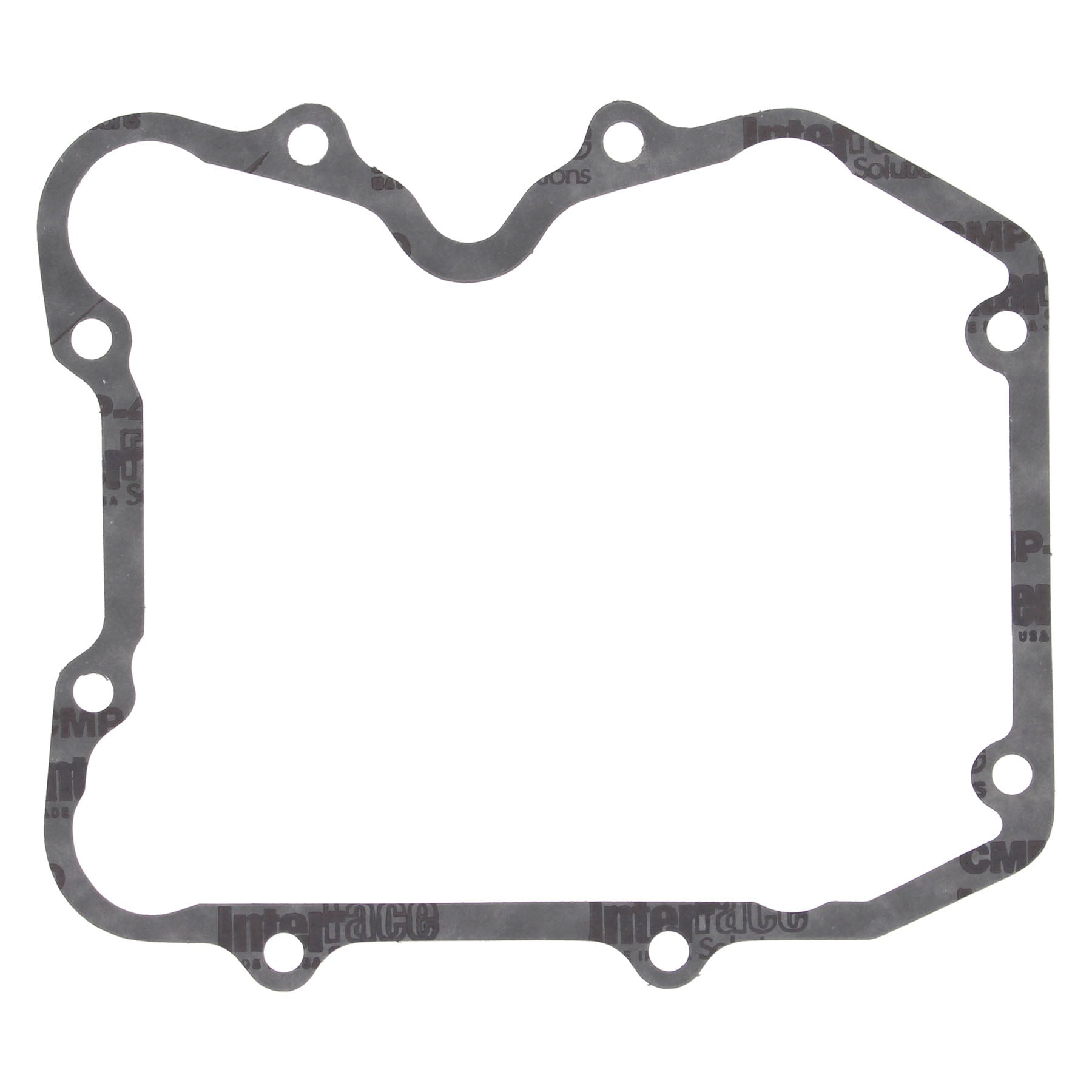 VERTEX VALVE COVER GASKET KIT - KTM 450 XC ATV