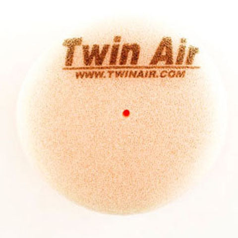 Twin Air Yamaha YFZ450 Standard Air Filter 2004-2014