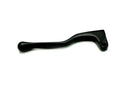 MOTION PRO CLUTCH/REAR BRAKE LEVER - Honda TRX250R