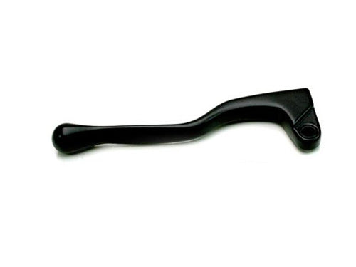 MOTION PRO CLUTCH/REAR BRAKE LEVER - Honda TRX250R