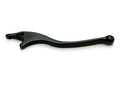 MOTION PRO FRONT BRAKE LEVER - Honda TRX250R