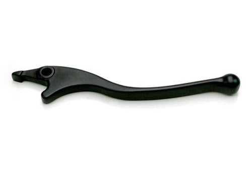 MOTION PRO FRONT BRAKE LEVER - Honda TRX250R