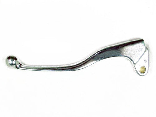 MOTION PRO CLUTCH/REAR BRAKE LEVER - Yamaha YFZ450 2004-2009