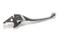 MOTION PRO FRONT BRAKE LEVER - Yamaha YFZ450R