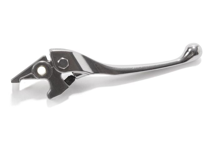 MOTION PRO FRONT BRAKE LEVER - Yamaha YFZ450R