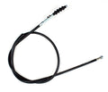 Motion Pro ATV CABLE - HONDA - Honda TRX250R