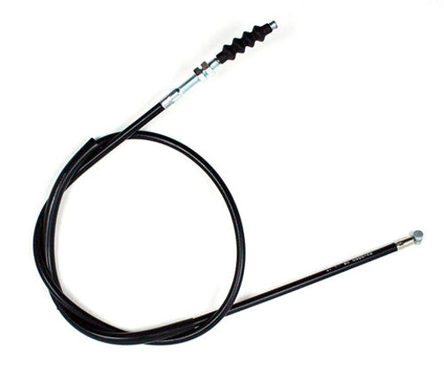 Motion Pro ATV CABLE - HONDA - Honda TRX250R