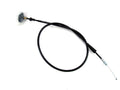 Motion Pro ATV CABLE - HONDA - Honda TRX250R