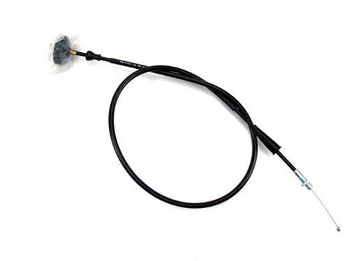 Motion Pro ATV CABLE - HONDA - Honda TRX250R