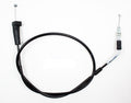 Motion Pro SUZUKI THROTTLE CABLE - Suzuki LT-R450