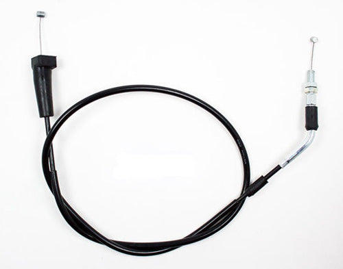 Motion Pro SUZUKI THROTTLE CABLE - Suzuki LT-R450