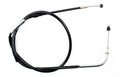 Motion Pro SUZUKI CLUTCH CABLE - Suzuki LT-R450