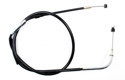 Motion Pro SUZUKI CLUTCH CABLE - Suzuki LT-R450