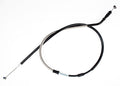 Motion Pro YAMAHA CLUTCH CABLE - Yamaha YFZ450 2004-2009