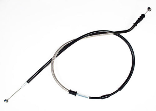 Motion Pro YAMAHA CLUTCH CABLE - Yamaha YFZ450 2004-2009