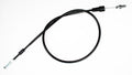 Motion Pro YAMAHA THROTTLE CABLE - Yamaha YFZ450 2004-2009