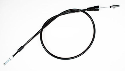 Motion Pro YAMAHA THROTTLE CABLE - Yamaha YFZ450 2004-2009