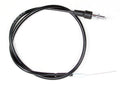 Motion Pro YAMAHA THROTTLE CABLE - Yamaha YFZ450R