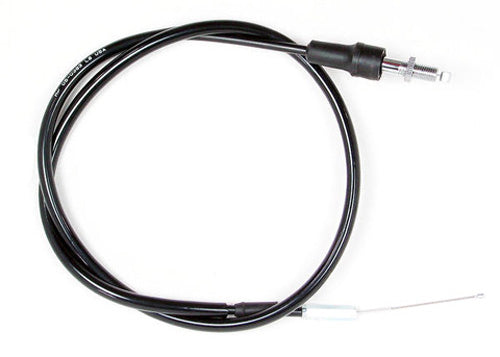 Motion Pro YAMAHA THROTTLE CABLE - Yamaha YFZ450R