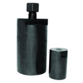 MOTION PRO FLYWHEEL PULLER - Suzuki LT-R450