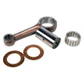 PROX ROD KIT KTM520/525SX-EXC '00-07 + 450/525XC ATV '08-10 - KTM 450 XC ATV