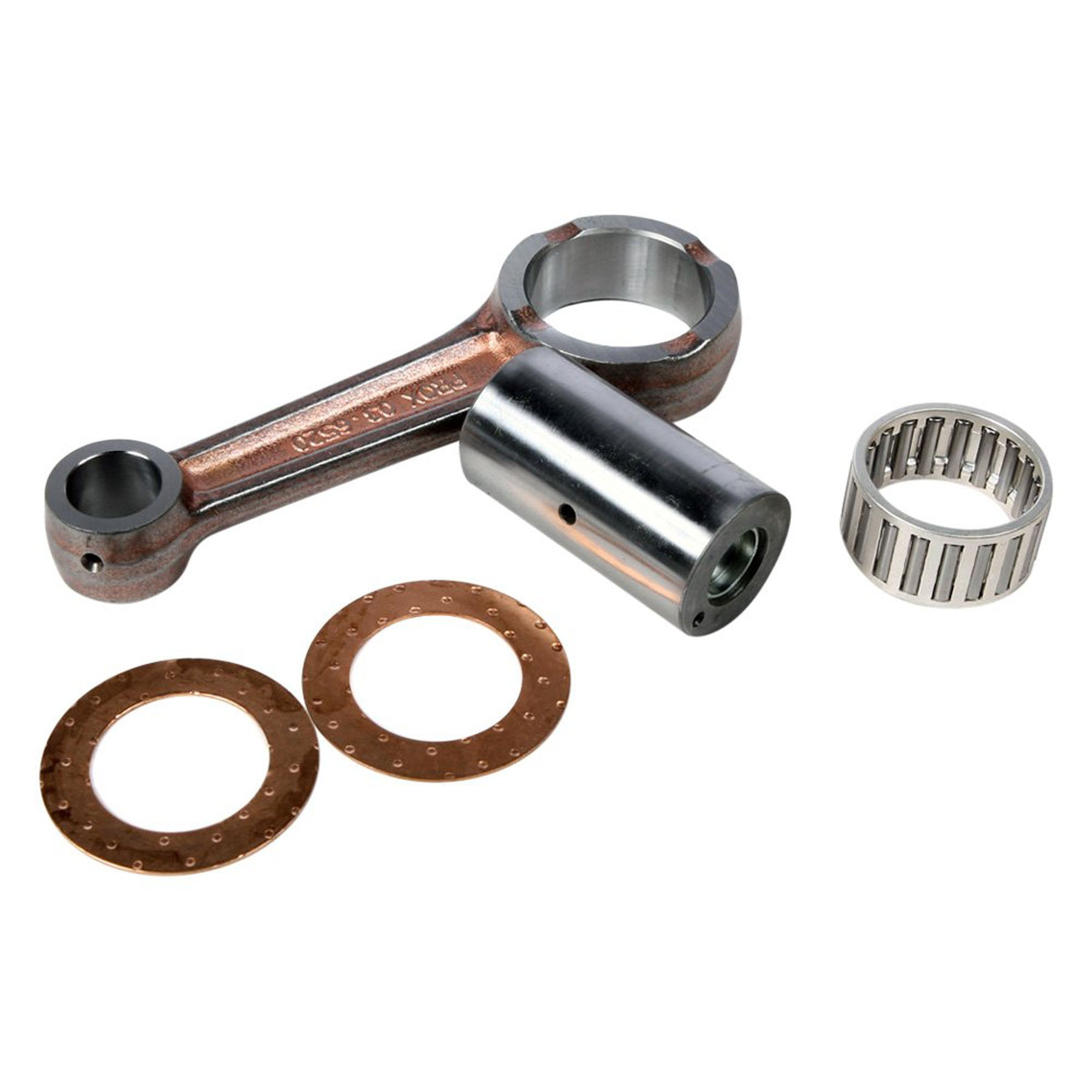 PROX ROD KIT KTM520/525SX-EXC '00-07 + 450/525XC ATV '08-10 - KTM 450 XC ATV