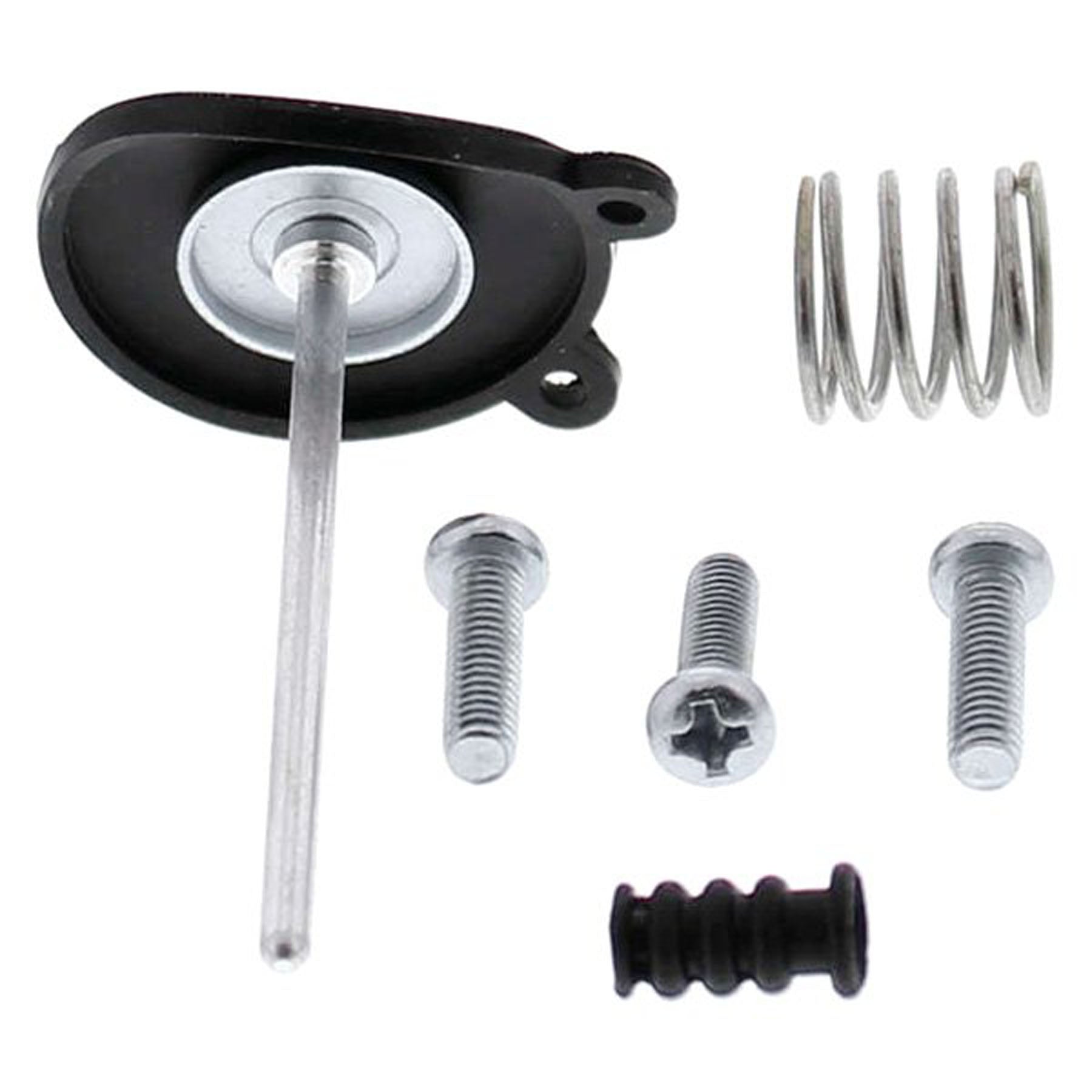 ALL BALLS RACING ACCEL. PUMP REBUILD KIT - Honda TRX450R
