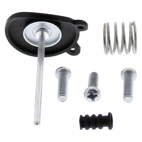 ALL BALLS RACING ACCEL. PUMP REBUILD KIT - Honda TRX450R