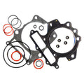 VERTEX TOP END GASKET KIT - KTM 505 SX ATV