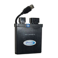 PROCOM PROGRAMMABLE CDI FOR: YAMAHA YFZ 450 (04-09) - Yamaha YFZ450 2004-2009