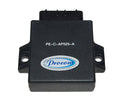 PROCOM PERFORMANCE CDI FOR: POLARIS - KTM 450 XC ATV