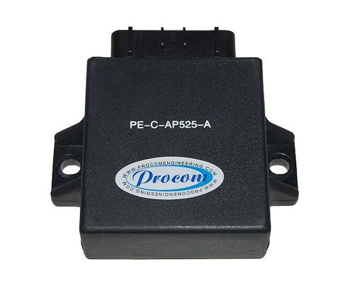PROCOM PERFORMANCE CDI FOR: POLARIS - KTM 450 XC ATV