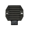 ELECTROSPORT REGULATOR/RECTIFIER YAMAHA ATV - Suzuki LT-R450