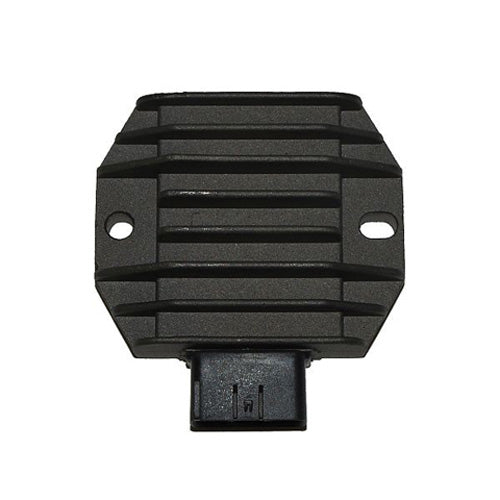 ELECTROSPORT REGULATOR/RECTIFIER YAMAHA ATV - Suzuki LT-R450