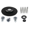 ALL BALLS RACING ACCEL. PUMP REBUILD KIT - Honda TRX450R