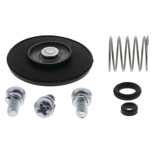 ALL BALLS RACING ACCEL. PUMP REBUILD KIT - Honda TRX450R