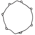 VERTEX CLUTCH COVER GASKET - Suzuki LT-R450