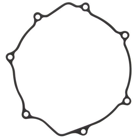 VERTEX CLUTCH COVER GASKET - Suzuki LT-R450