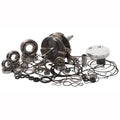 Vertex Yamaha YFZ450 Complete Engine Rebuild Kit 2006-2009 / 2012-2013