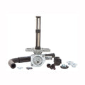 All Balls Racing FUEL STAR FUEL VALVE KIT - Honda TRX450R