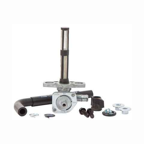 All Balls Racing FUEL STAR FUEL VALVE KIT - Honda TRX450R