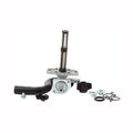 All Balls Racing FUEL STAR FUEL VALVE KIT - Honda TRX450R