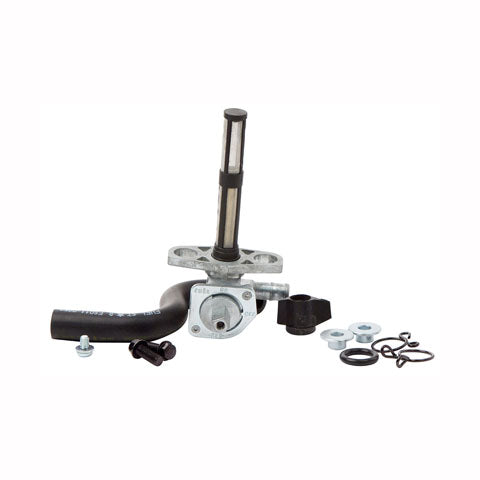 All Balls Racing FUEL STAR FUEL VALVE KIT - Honda TRX450R