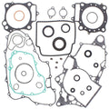 VERTEX COMPLETE GASKET KIT WITHOIL SEALS - Honda TRX450R