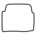VERTEX FORMED HEAD COVER GASKET - Honda TRX450R