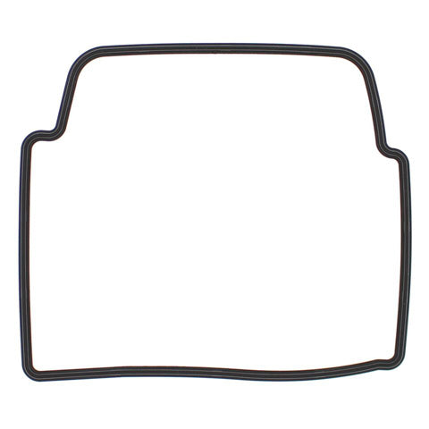 VERTEX FORMED HEAD COVER GASKET - Honda TRX450R
