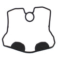VERTEX FORMED HEAD COVER GASKET - Suzuki LT-R450