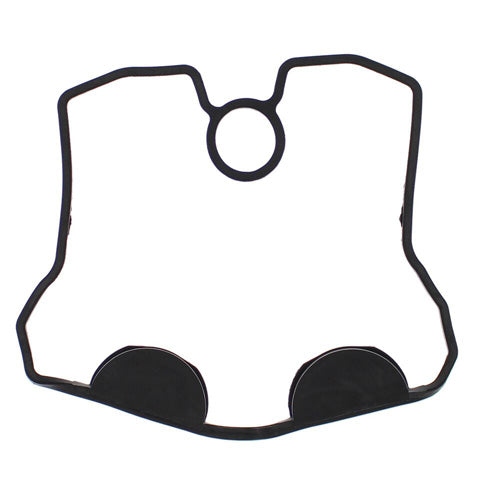 VERTEX FORMED HEAD COVER GASKET - Suzuki LT-R450