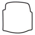 VERTEX VALVE COVER GASKET - Honda TRX450R